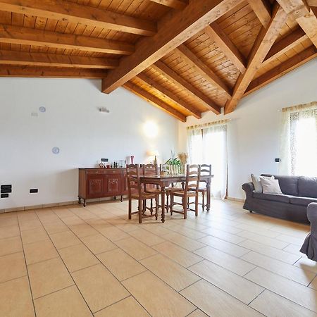 Agriturismo Nema Mossa المظهر الخارجي الصورة